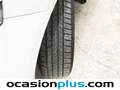 Skoda Kamiq 1.0 TSI Ambition 81kW Blanc - thumbnail 37