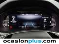 Skoda Kamiq 1.0 TSI Ambition 81kW Blanc - thumbnail 22