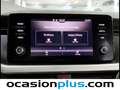 Skoda Kamiq 1.0 TSI Ambition 81kW Blanc - thumbnail 8