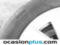 Skoda Kamiq 1.0 TSI Ambition 81kW Blanc - thumbnail 35