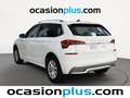Skoda Kamiq 1.0 TSI Ambition 81kW Blanc - thumbnail 4