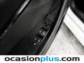 Skoda Kamiq 1.0 TSI Ambition 81kW Blanc - thumbnail 23