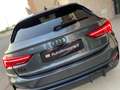 Audi Q3 SPB Sportback 35 2.0 TDI S tronic S line plus Grigio - thumbnail 39