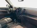 MINI Cooper D Countryman Cooper D Countryman Aut. Classic Trim LED Pano Grün - thumbnail 17