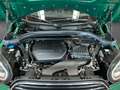 MINI Cooper D Countryman Cooper D Countryman Aut. Classic Trim LED Pano Grün - thumbnail 9