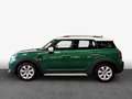 MINI Cooper D Countryman Cooper D Countryman Aut. Classic Trim LED Pano Grün - thumbnail 5