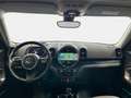 MINI Cooper D Countryman Cooper D Countryman Aut. Classic Trim LED Pano Grün - thumbnail 15
