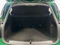 MINI Cooper D Countryman Cooper D Countryman Aut. Classic Trim LED Pano Grün - thumbnail 10