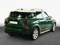 MINI Cooper D Countryman Cooper D Countryman Aut. Classic Trim LED Pano Grün - thumbnail 2