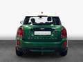 MINI Cooper D Countryman Cooper D Countryman Aut. Classic Trim LED Pano Grün - thumbnail 6