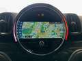 MINI Cooper D Countryman Cooper D Countryman Aut. Classic Trim LED Pano Grün - thumbnail 20