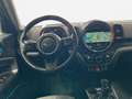 MINI Cooper D Countryman Cooper D Countryman Aut. Classic Trim LED Pano Grün - thumbnail 18