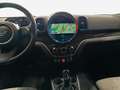 MINI Cooper D Countryman Cooper D Countryman Aut. Classic Trim LED Pano Grün - thumbnail 16