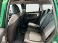MINI Cooper D Countryman Cooper D Countryman Aut. Classic Trim LED Pano Grün - thumbnail 13