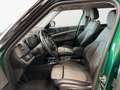 MINI Cooper D Countryman Cooper D Countryman Aut. Classic Trim LED Pano Grün - thumbnail 11