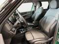 MINI Cooper D Countryman Cooper D Countryman Aut. Classic Trim LED Pano Grün - thumbnail 12