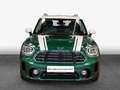 MINI Cooper D Countryman Cooper D Countryman Aut. Classic Trim LED Pano Grün - thumbnail 4