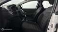 Dacia Sandero 1.0 ECO-G 100ch Expression - thumbnail 12