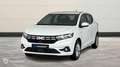 Dacia Sandero 1.0 ECO-G 100ch Expression - thumbnail 1