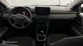 Dacia Sandero 1.0 ECO-G 100ch Expression - thumbnail 11
