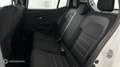 Dacia Sandero 1.0 ECO-G 100ch Expression - thumbnail 13