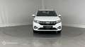 Dacia Sandero 1.0 ECO-G 100ch Expression - thumbnail 2