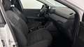 Dacia Sandero 1.0 ECO-G 100ch Expression - thumbnail 15
