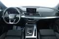 Audi Q5 55 TFSI e PHEV quattro S line+ Assistenzpaket M... Schwarz - thumbnail 17