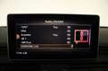 Audi Q5 55 TFSI e PHEV quattro S line+ Assistenzpaket M... Noir - thumbnail 38