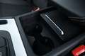 Audi Q5 55 TFSI e PHEV quattro S line+ Assistenzpaket M... Schwarz - thumbnail 28