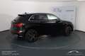 Audi Q5 55 TFSI e PHEV quattro S line+ Assistenzpaket M... Schwarz - thumbnail 6