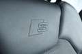 Audi Q5 55 TFSI e PHEV quattro S line+ Assistenzpaket M... Noir - thumbnail 32
