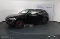 Audi Q5 55 TFSI e PHEV quattro S line+ Assistenzpaket M... Noir - thumbnail 12