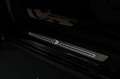 Audi Q5 55 TFSI e PHEV quattro S line+ Assistenzpaket M... Noir - thumbnail 21