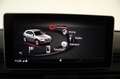 Audi Q5 55 TFSI e PHEV quattro S line+ Assistenzpaket M... Schwarz - thumbnail 35