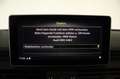 Audi Q5 55 TFSI e PHEV quattro S line+ Assistenzpaket M... Schwarz - thumbnail 40