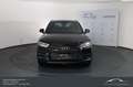 Audi Q5 55 TFSI e PHEV quattro S line+ Assistenzpaket M... Noir - thumbnail 2