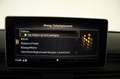 Audi Q5 55 TFSI e PHEV quattro S line+ Assistenzpaket M... Schwarz - thumbnail 37
