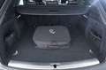 Audi Q5 55 TFSI e PHEV quattro S line+ Assistenzpaket M... Schwarz - thumbnail 48