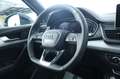 Audi Q5 55 TFSI e PHEV quattro S line+ Assistenzpaket M... Schwarz - thumbnail 18