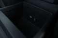 Audi Q5 55 TFSI e PHEV quattro S line+ Assistenzpaket M... Schwarz - thumbnail 29
