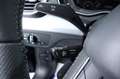 Audi Q5 55 TFSI e PHEV quattro S line+ Assistenzpaket M... Schwarz - thumbnail 19
