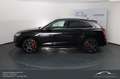 Audi Q5 55 TFSI e PHEV quattro S line+ Assistenzpaket M... Schwarz - thumbnail 11