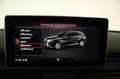 Audi Q5 55 TFSI e PHEV quattro S line+ Assistenzpaket M... Schwarz - thumbnail 36