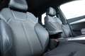 Audi Q5 55 TFSI e PHEV quattro S line+ Assistenzpaket M... Noir - thumbnail 31