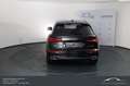 Audi Q5 55 TFSI e PHEV quattro S line+ Assistenzpaket M... Schwarz - thumbnail 8