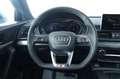 Audi Q5 55 TFSI e PHEV quattro S line+ Assistenzpaket M... Schwarz - thumbnail 16