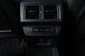 Audi Q5 55 TFSI e PHEV quattro S line+ Assistenzpaket M... Schwarz - thumbnail 47
