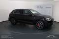 Audi Q5 55 TFSI e PHEV quattro S line+ Assistenzpaket M... Schwarz - thumbnail 4