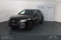 Audi Q5 55 TFSI e PHEV quattro S line+ Assistenzpaket M... Schwarz - thumbnail 1